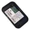 Imagen de Router Portátil 4g Wifi Olax Mf985 150/50Mbps 3000mAh