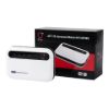 Imagen de Router Portátil 4g Wifi Olax Mf985 150/50Mbps 3000mAh