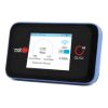Imagen de Router Portátil 4g Wifi Olax Mt60 300/1000Mbps 4000mAh