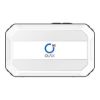 Imagen de Router Portátil 4g Wifi Olax Mt80 150/50Mbps 3000mAh
