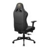 Imagen de Silla Cougar Pryme Gold