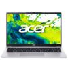 Imagen de Notebook Acer Aspire Lite AMD Ryzen 7 5825U 16GB 512GB SSD