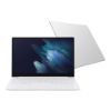 Imagen de Notebook Samsung 13,3'' Core I5 8gb 256gb Win11