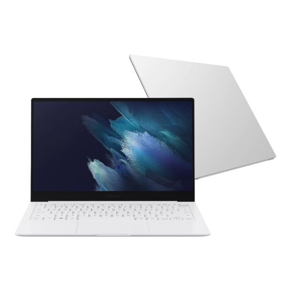 Imagen de Notebook Samsung 13,3'' Core I5 8gb 256gb Win11