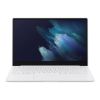Imagen de Notebook Samsung 13,3'' Core I5 8gb 256gb Win11