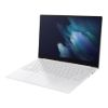 Imagen de Notebook Samsung 13,3'' Core I5 8gb 256gb Win11