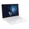 Imagen de Notebook Samsung 13,3'' Core I5 8gb 256gb Win11