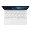 Imagen de Notebook Samsung 13,3'' Core I5 8gb 256gb Win11
