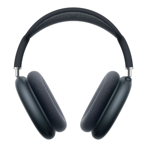 Imagen de Auriculares Apple Airpods Max 1 (USB-C) Bluetooth