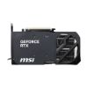Imagen de Tarjeta de Video Msi Nvidia GeForce RTX5070 12gb GDDR7