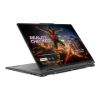 Imagen de Notebook 2en1 Lenovo 16'' Core Ultra 7 16gb 1tb Win11 Ai Pc