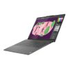 Imagen de Notebook 2en1 Lenovo 16'' Core Ultra 7 16gb 1tb Win11 Ai Pc