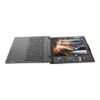 Imagen de Notebook 2en1 Lenovo 16'' Core Ultra 7 16gb 1tb Win11 Ai Pc