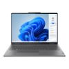 Imagen de Notebook 2en1 Lenovo 16'' Core Ultra 7 16gb 1tb Win11 Ai Pc