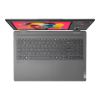 Imagen de Notebook 2en1 Lenovo 16'' Core Ultra 7 16gb 1tb Win11 Ai Pc