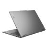 Imagen de Notebook 2en1 Lenovo 16'' Core Ultra 7 16gb 1tb Win11 Ai Pc