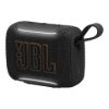 Imagen de Parlante Inalámbrico Bluetooth Jbl Go 5 Ip68 4,8w