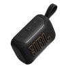 Imagen de Parlante Inalámbrico Bluetooth Jbl Go 5 Ip68 4,8w