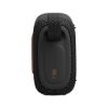 Imagen de Parlante Inalámbrico Bluetooth Jbl Go 5 Ip68 4,8w