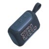 Imagen de Parlante Inalámbrico Bluetooth Jbl Go 5 Ip68 4,8w