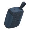 Imagen de Parlante Inalámbrico Bluetooth Jbl Go 5 Ip68 4,8w