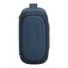 Imagen de Parlante Inalámbrico Bluetooth Jbl Go 5 Ip68 4,8w