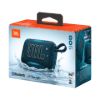 Imagen de Parlante Inalámbrico Bluetooth Jbl Go 5 Ip68 4,8w