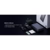 Imagen de Docking Ugreen Revodok Max 8 En 1 4k/140w/40gbps