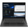 Imagen de Notebook Lenovo V14 G4 Core i7-13620H 16GB 512GB SSD