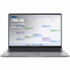 Imagen de Notebook Asus ExpertBook Core i3-1315U 8GB 512GB SSD
