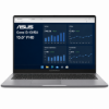 Imagen de Notebook Asus ExpertBook Core i3-1315U 8GB 512GB Win11 Pro
