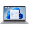 Imagen de Notebook Asus ExpertBook Core i5-13420H 16GB 512GB Win11 Pro