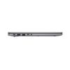 Imagen de Notebook Asus ExpertBook Core i3-1315U 8GB 512GB Win11 Pro
