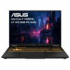 Imagen de Notebook Gamer Asus TUF F16 i7 14650HX 16GB 1TB RTX 5060