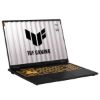Imagen de Notebook Gamer Asus TUF F16 i7 14650HX 16GB 1TB RTX 5060