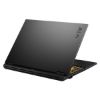 Imagen de Notebook Gamer Asus TUF F16 i7 14650HX 16GB 1TB RTX 5060