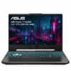 Imagen de Notebook Gamer Asus TUF A15 Ryzen 7 RTX3050 16GB 512GB 144Hz