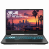 Imagen de Notebook Gamer Asus TUF A15 RTX3050 Ryzen 7 512GB 16GB 144Hz
