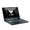 Imagen de Notebook Gamer Asus TUF A15 RTX3050 Ryzen 7 512GB 16GB 144Hz