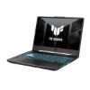 Imagen de Notebook Gamer Asus TUF A15 Ryzen 7 RTX3050 16GB 512GB 144Hz
