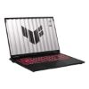 Imagen de Notebook Gamer Asus TUF A16 Ryzen 9 RTX5060 16GB 1TB 165Hz