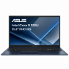 Imagen de Notebook Asus Vivobook 15 Core 5 120U 8GB 512GB